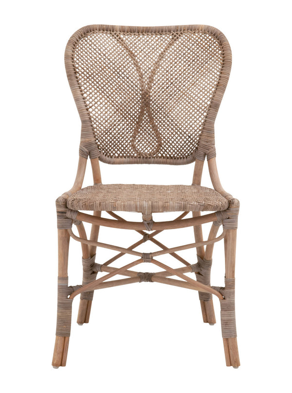Patsy Dining Chair | Set of 2