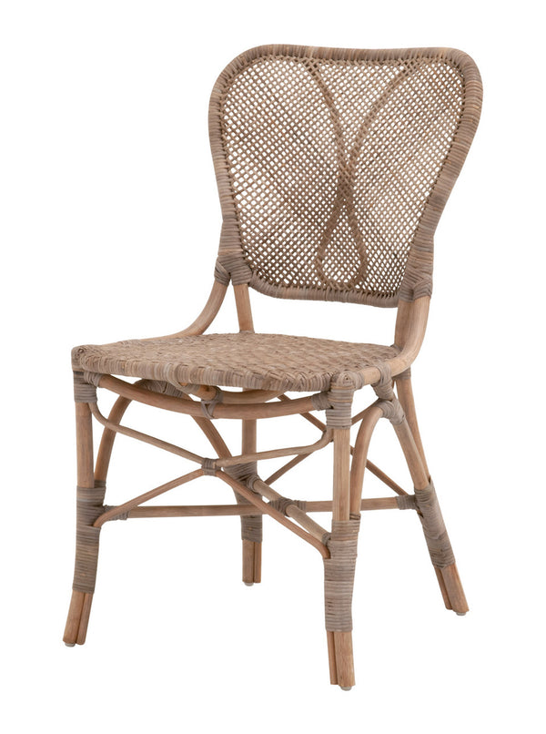 Patsy Dining Chair | Set of 2