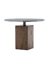 Perry Bistro Table