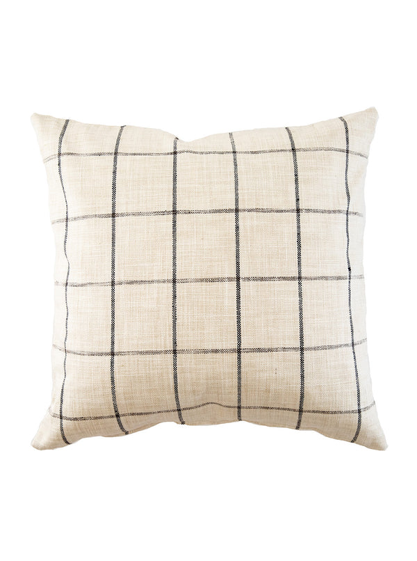 Sandra Pillow