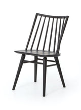 Piper Dining Chair
