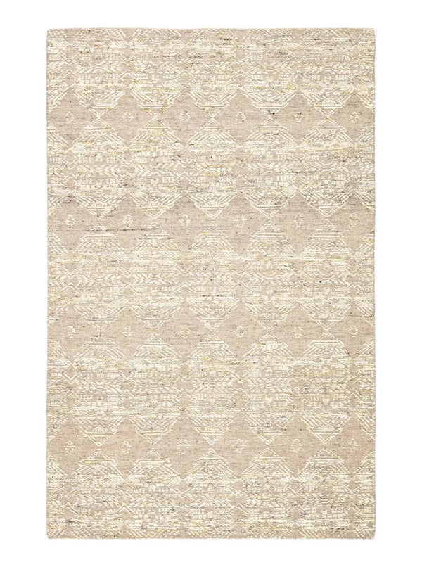 Plymouth Rug