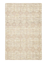 Plymouth Rug Swatch