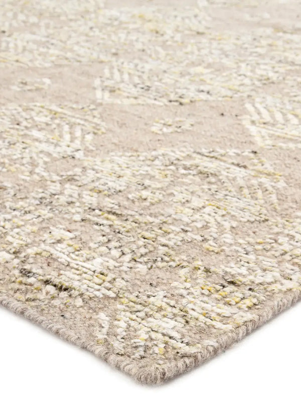 Plymouth Rug