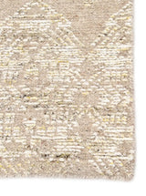 Plymouth Rug Swatch