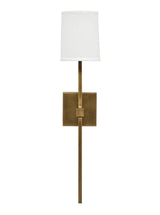 Poe Sconce