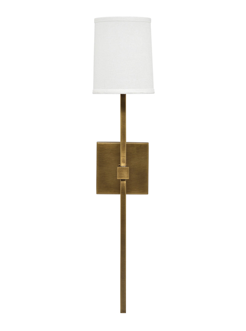 Poe Sconce