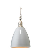 Polly Pendant
