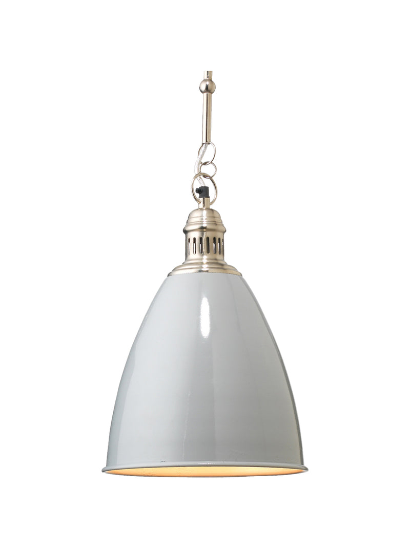 Polly Pendant