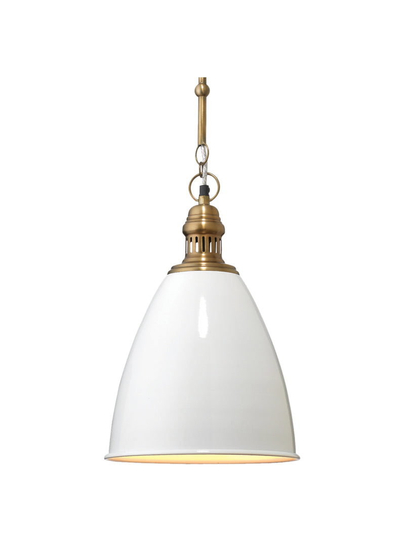 Polly Pendant