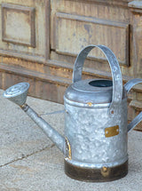 Potager Watering Can