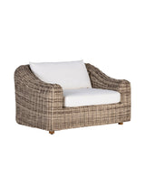 Cline Outdoor Chair
