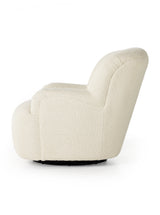 Payson Swivel Chair