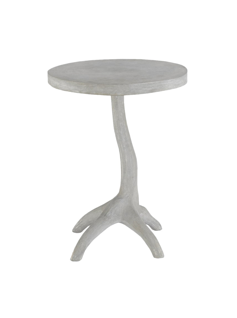 Ruth Outdoor Side Table