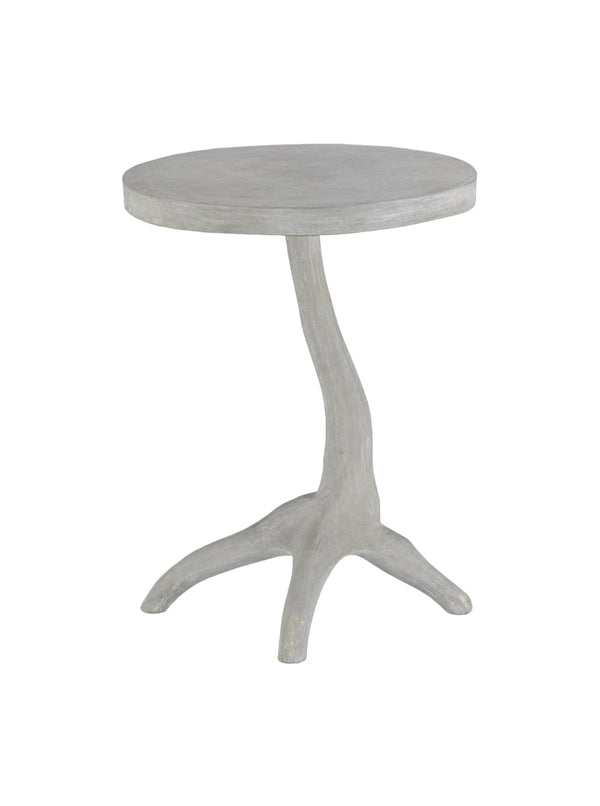 Ruth Outdoor Side Table