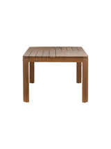 Maggie Outdoor Dining Table
