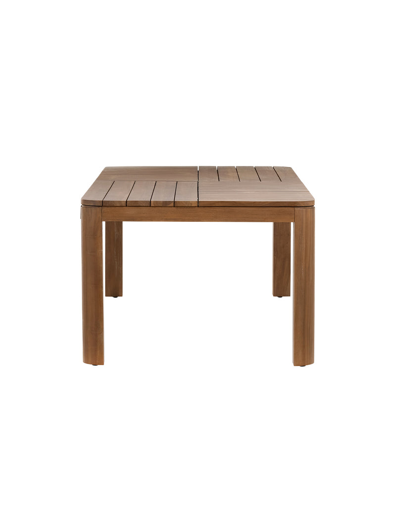 Maggie Outdoor Dining Table