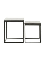 Reese Nesting Tables