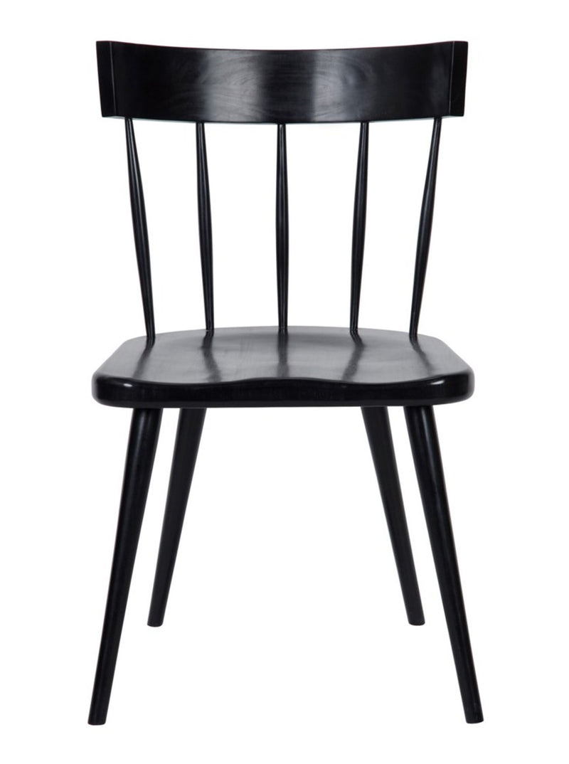 Remmy Dining Chair