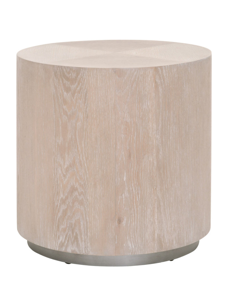 Rico Side Table