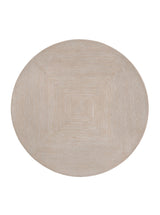 Rico Side Table