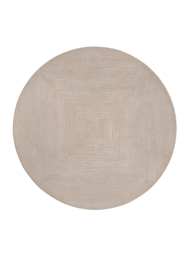 Rico Side Table