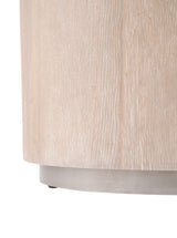Rico Side Table