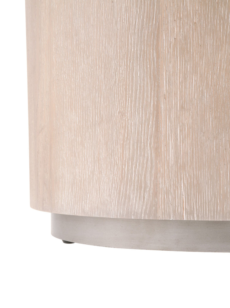 Rico Side Table