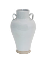 Riggs Vase