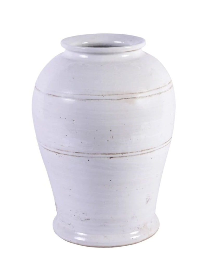 Rishi Vase