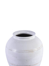 Rishi Vase
