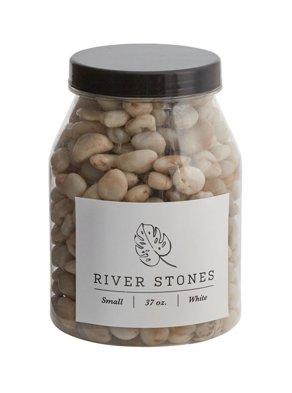 River Stones