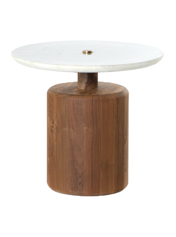 Ronnie Side Table