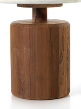 Ronnie Side Table