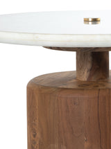 Ronnie Side Table