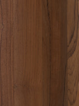Ronnie Side Table