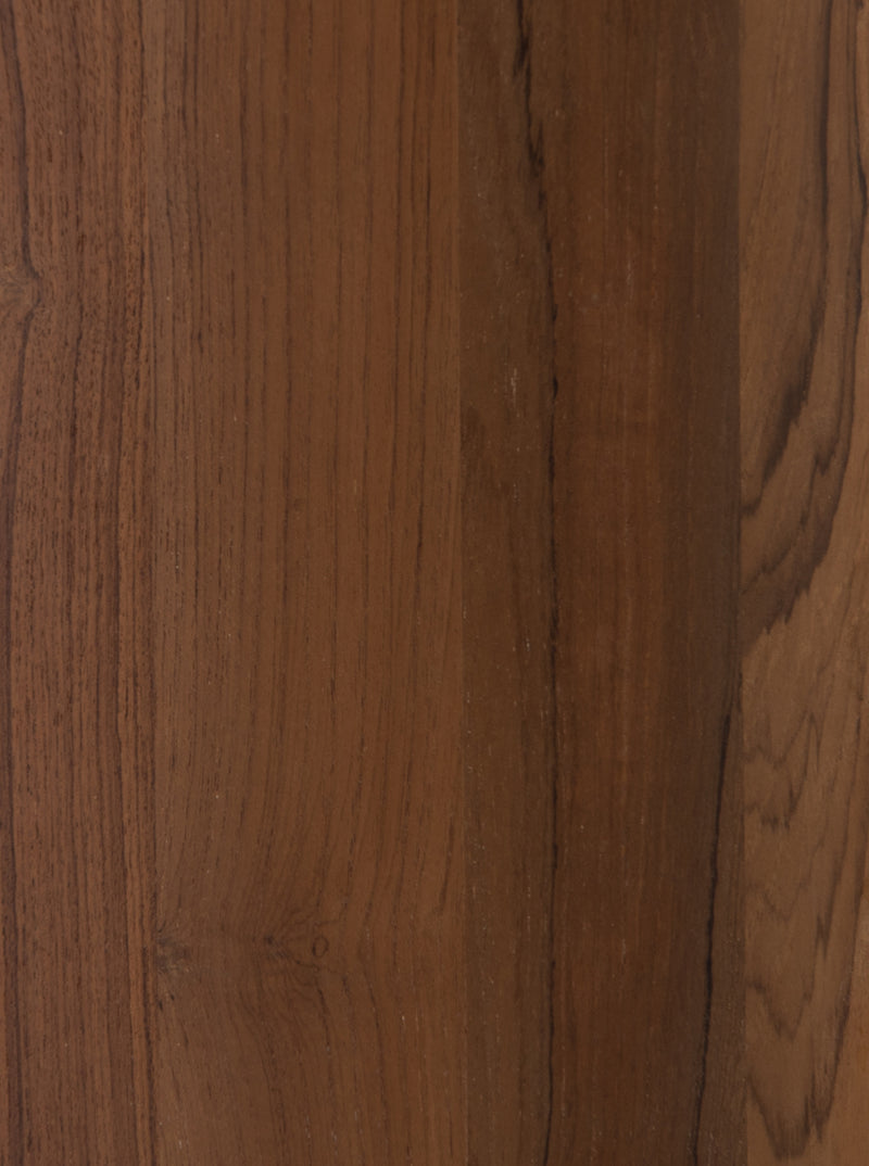 Ronnie Side Table