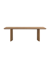 Roscoe Dining Table