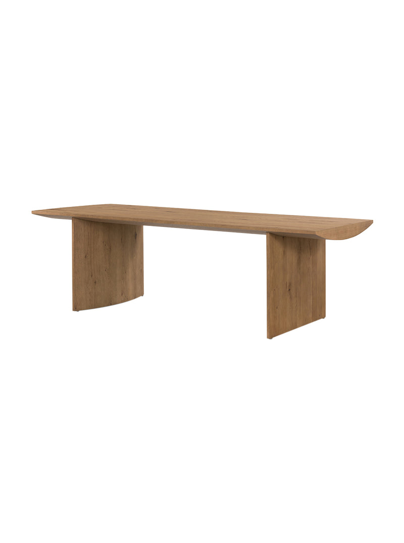 Roscoe Dining Table