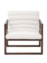 Rosemary Chair