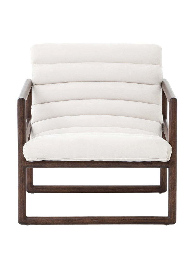 Rosemary Chair