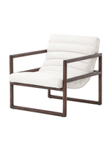 Rosemary Chair