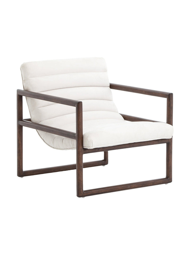 Rosemary Chair
