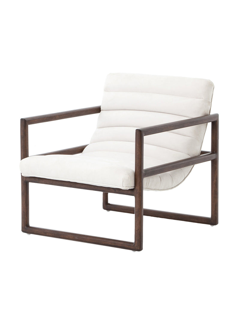 Rosemary Chair