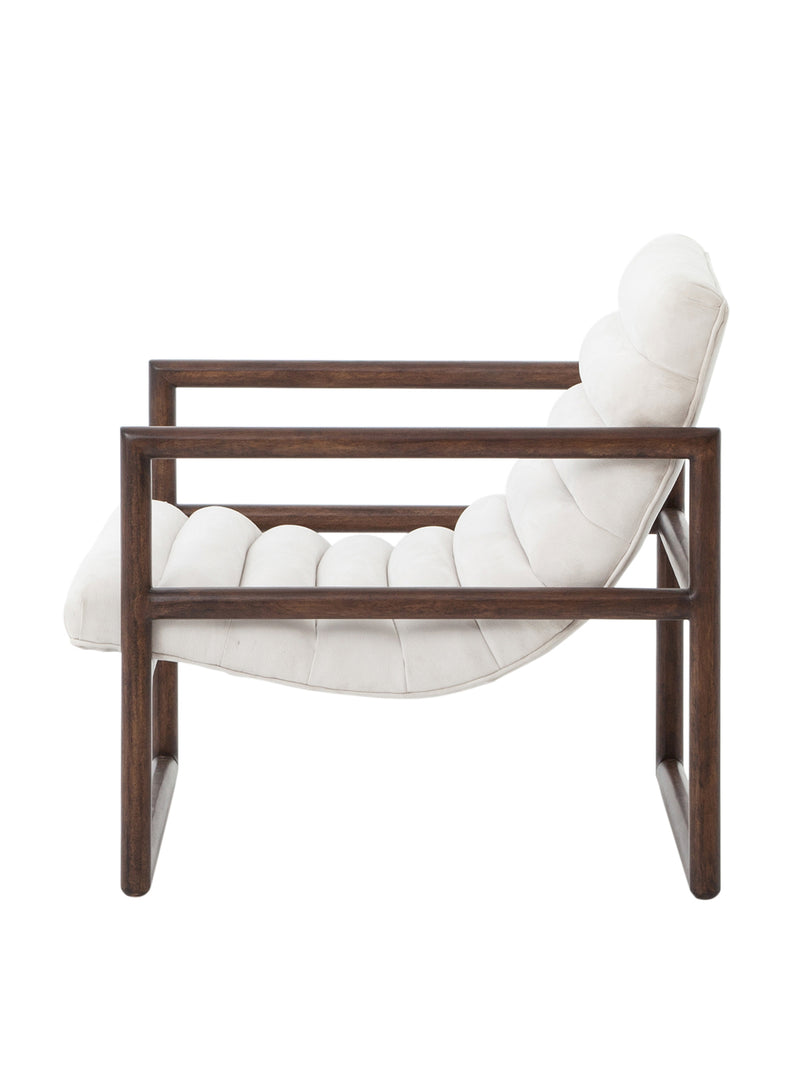 Rosemary Chair