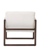 Rosemary Chair
