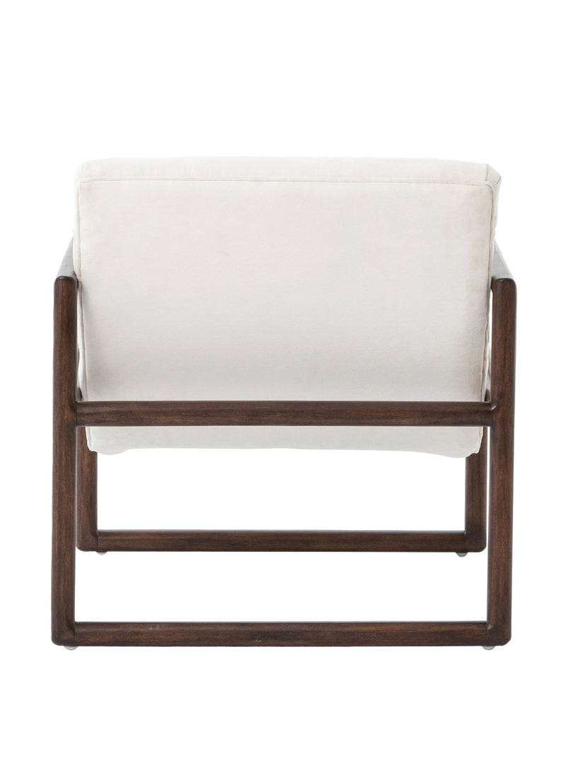 Rosemary Chair