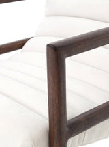 Rosemary Chair
