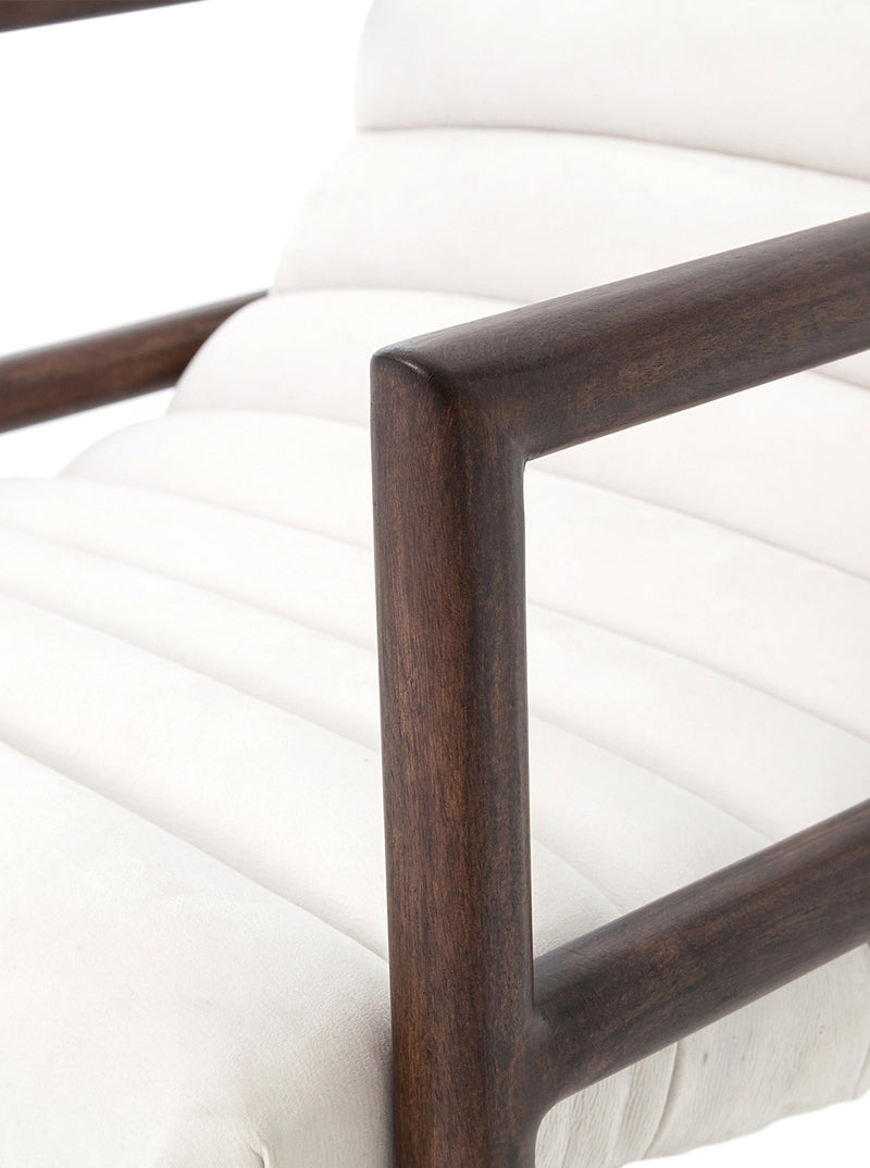 Rosemary Chair