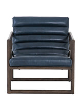 Rosemary Chair